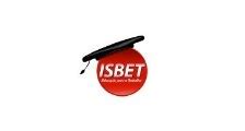 isbet plataforma,isbet acesso